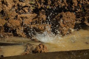 Leia mais sobre o artigo Aparelho para Localizar Vazamento de Água em Piscina