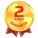 Garantia