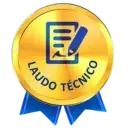 Laudo tecnico